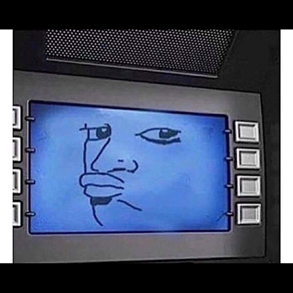 Meet your Posher, Eileen